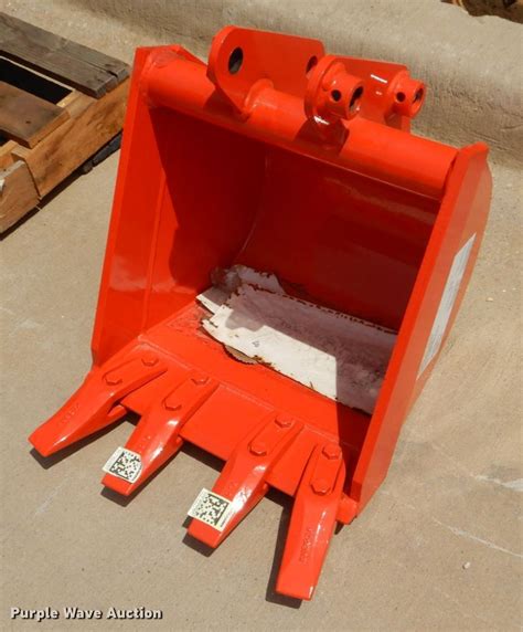 kubota mini excavator 30 bucket|kubota aftermarket excavator buckets.